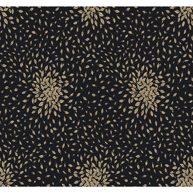 Kravet DESIGN W4110 84 Wallpaper
