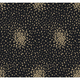 Kravet DESIGN W4110 84 Wallpaper
