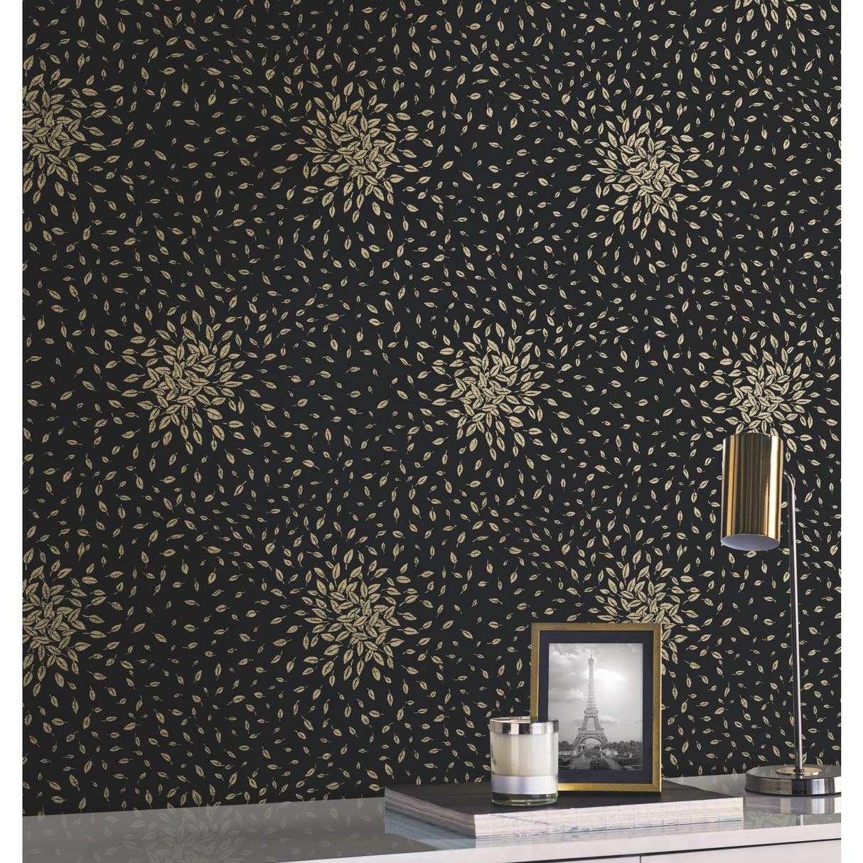Kravet DESIGN W4110 84 Wallpaper