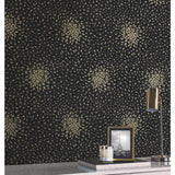 Kravet DESIGN W4110 84 Wallpaper