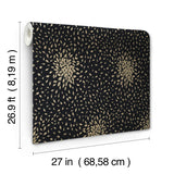 Kravet DESIGN W4110 84 Wallpaper