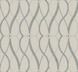 Kravet DESIGN W4111 11 Wallpaper