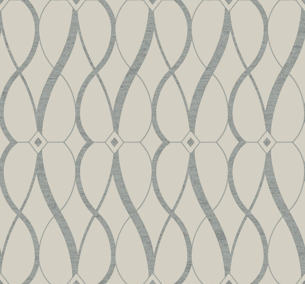 Kravet DESIGN W4111 11 Wallpaper