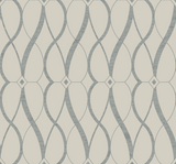 Kravet DESIGN W4111 11 Wallpaper