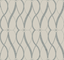 Kravet DESIGN W4111 11 Wallpaper
