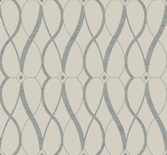 Kravet DESIGN W4111 11 Wallpaper