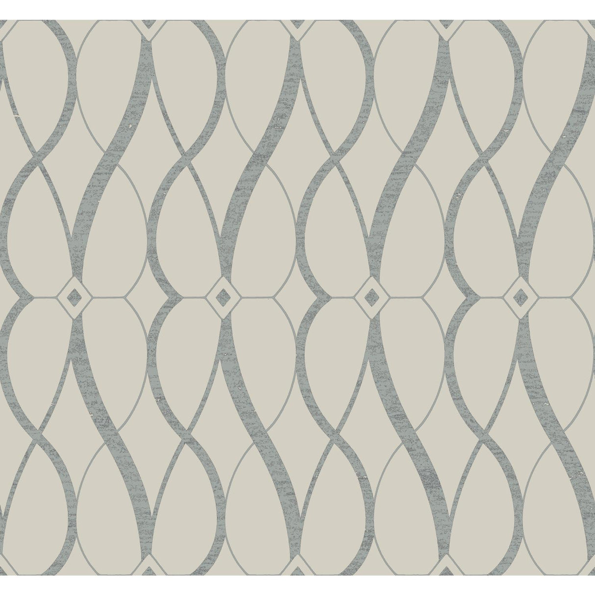 Kravet DESIGN W4111 11 Wallpaper