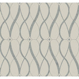 Kravet DESIGN W4111 11 Wallpaper