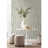 Kravet DESIGN W4111 11 Wallpaper