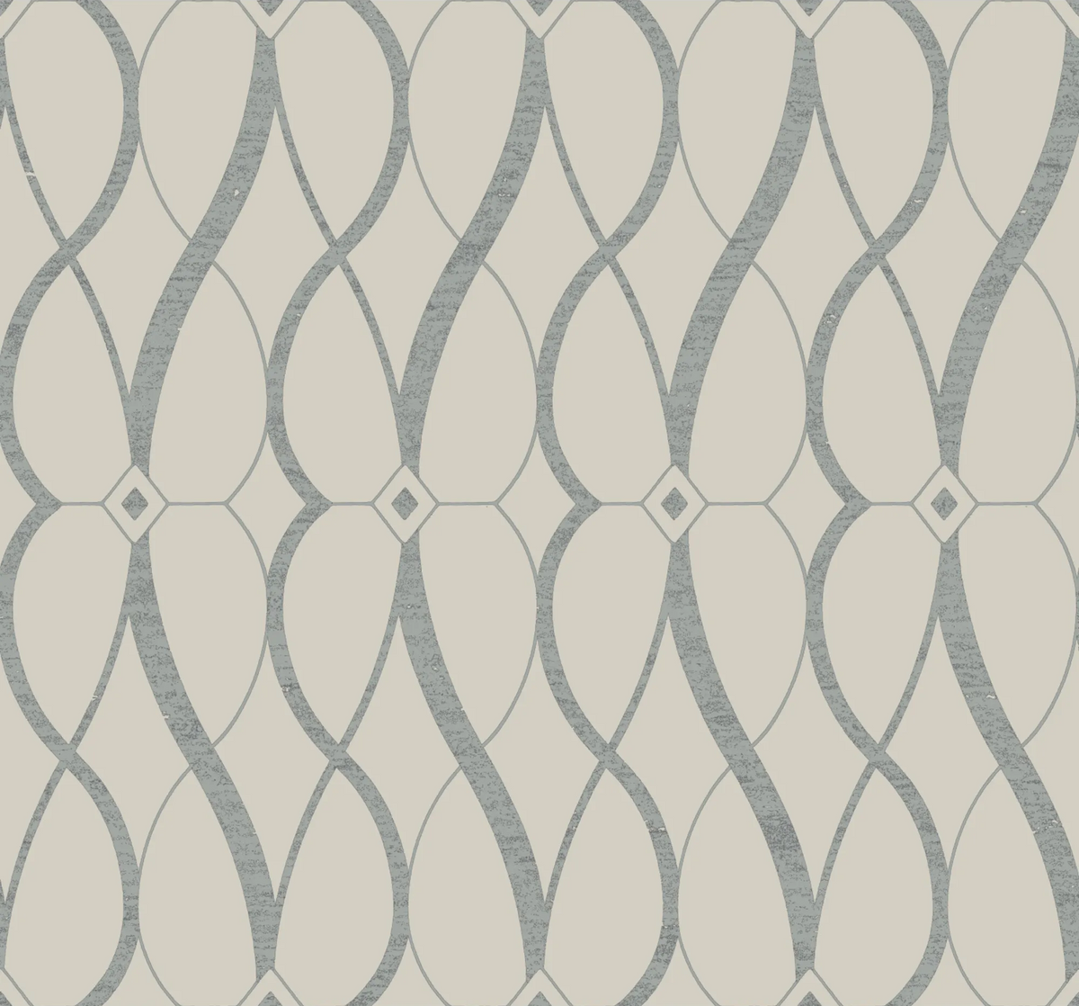 Kravet DESIGN W4111 11 Wallpaper