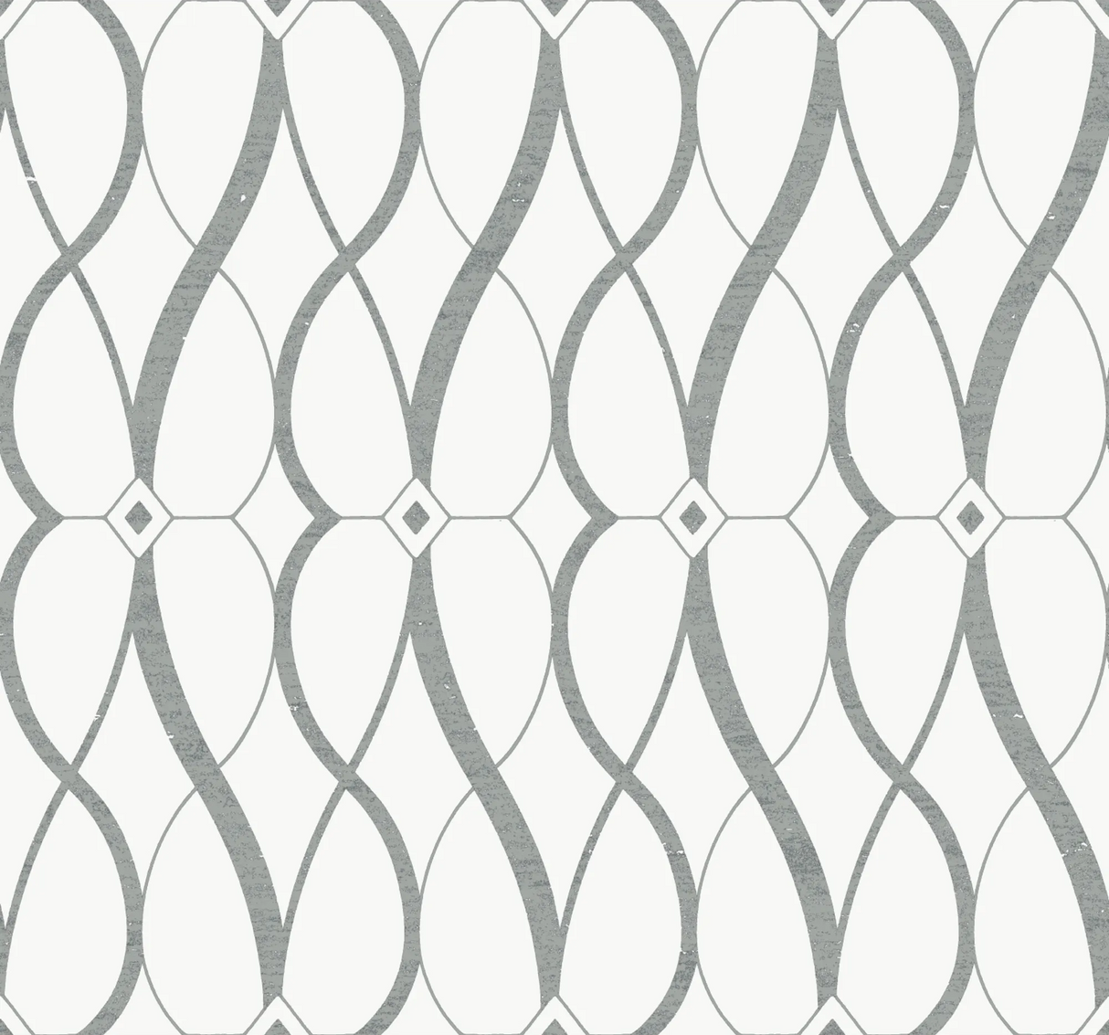 Kravet DESIGN W4111 1101 Wallpaper
