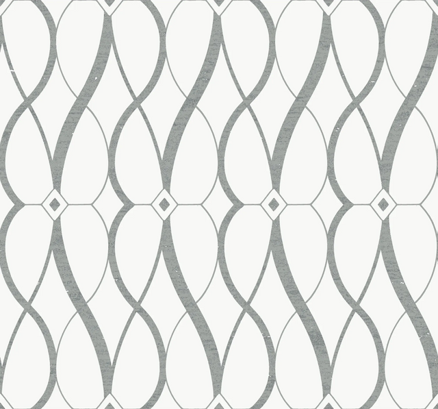 Kravet DESIGN W4111 1101 Wallpaper