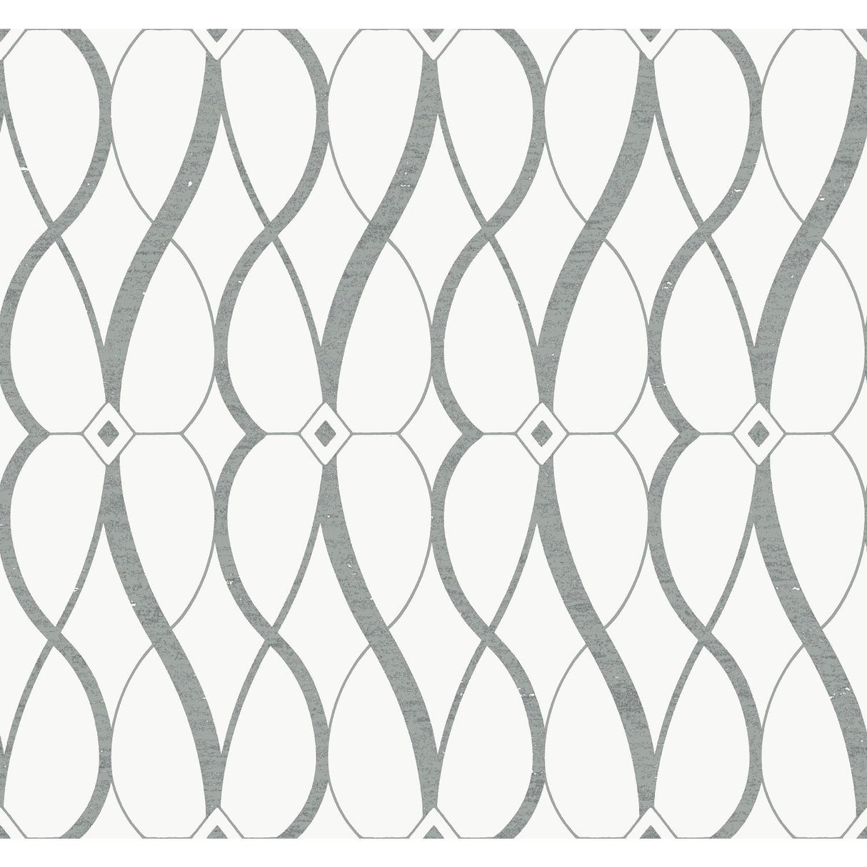 Kravet DESIGN W4111 1101 Wallpaper