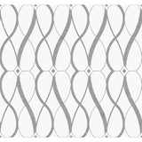 Kravet DESIGN W4111 1101 Wallpaper