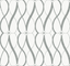 Kravet DESIGN W4111 1101 Wallpaper