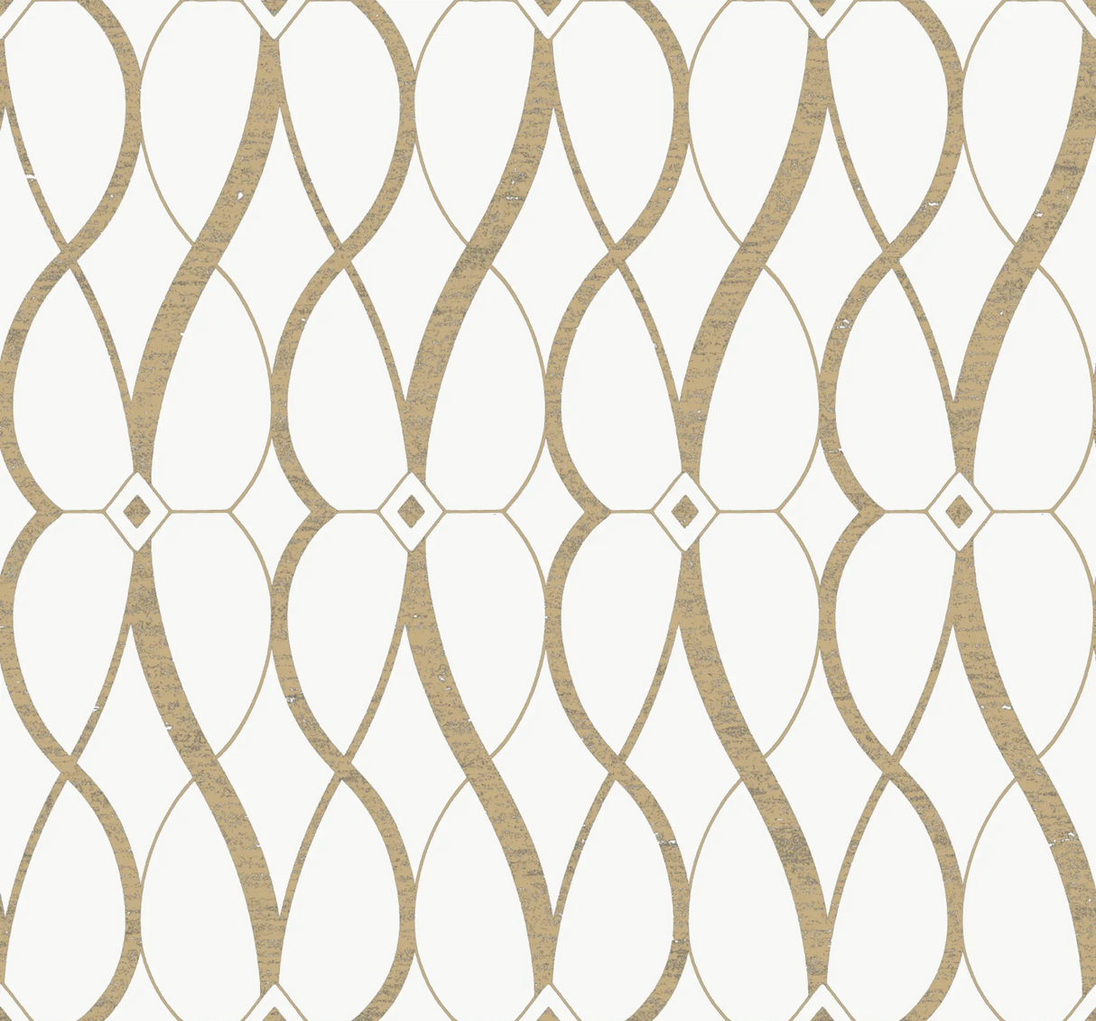 Kravet DESIGN W4111 14 Wallpaper