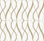 Kravet DESIGN W4111 14 Wallpaper