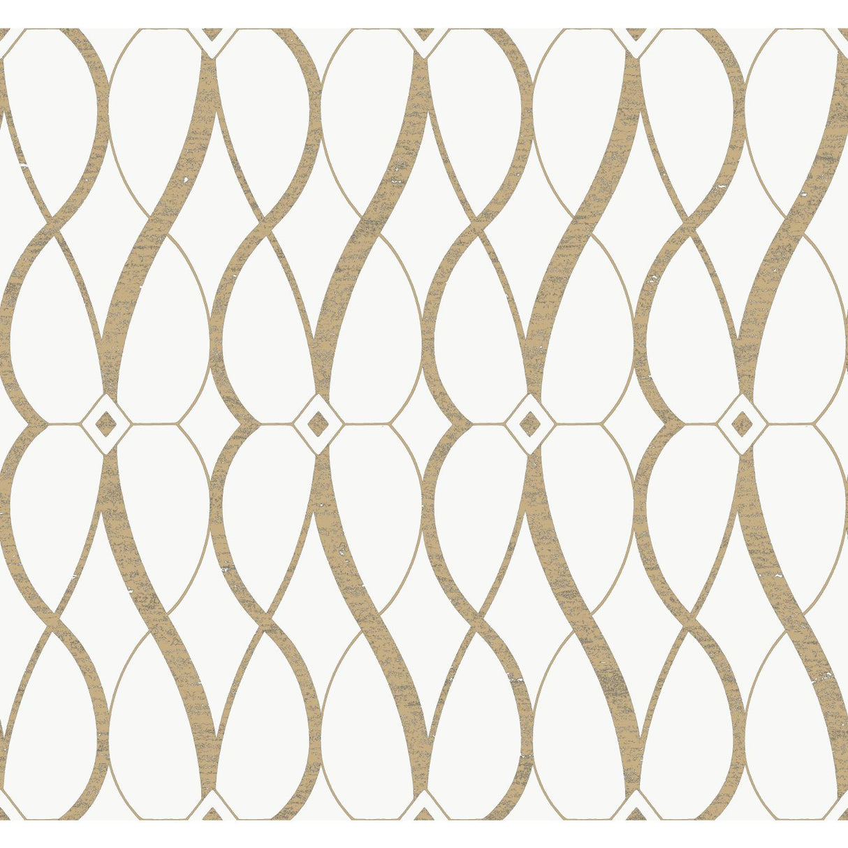 Kravet DESIGN W4111 14 Wallpaper
