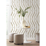 Kravet DESIGN W4111 14 Wallpaper