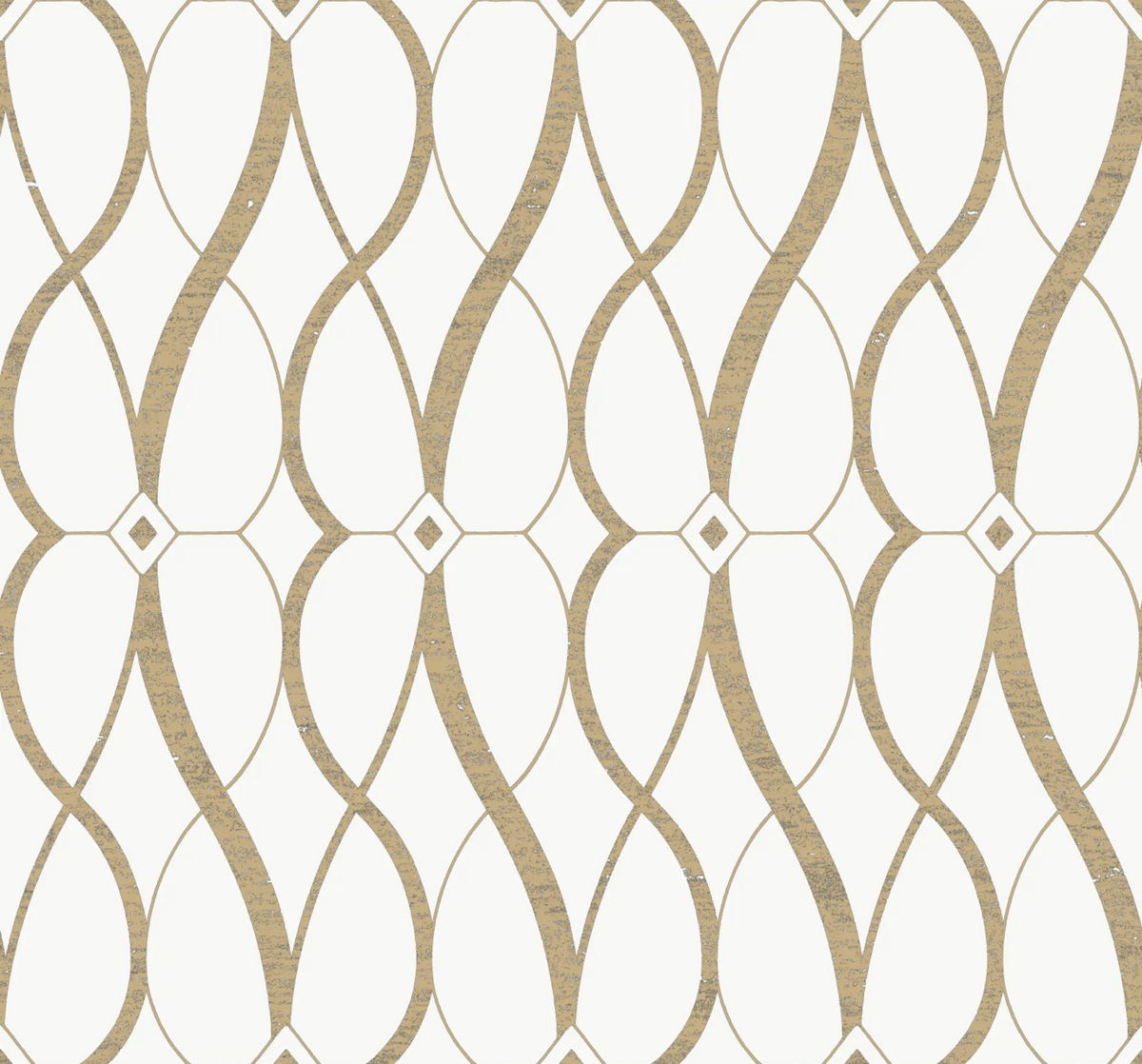 Kravet DESIGN W4111 14 Wallpaper