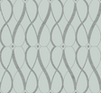 Kravet DESIGN W4111 1511 Wallpaper
