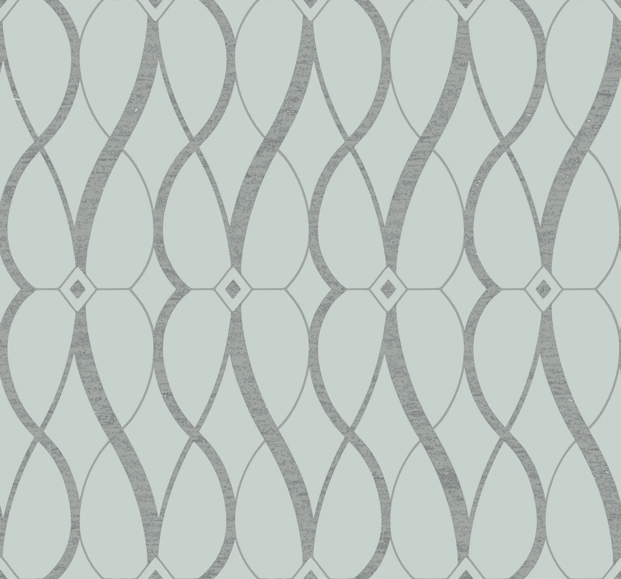 Kravet DESIGN W4111 1511 Wallpaper