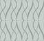 Kravet DESIGN W4111 1511 Wallpaper