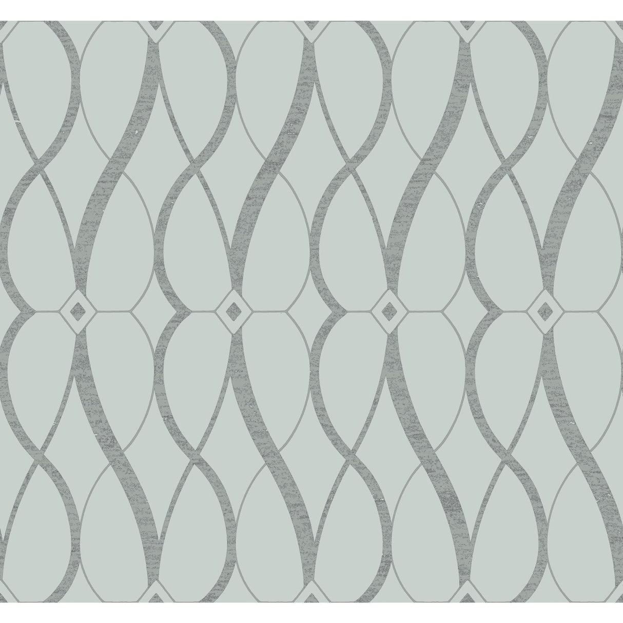 Kravet DESIGN W4111 1511 Wallpaper