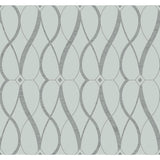 Kravet DESIGN W4111 1511 Wallpaper