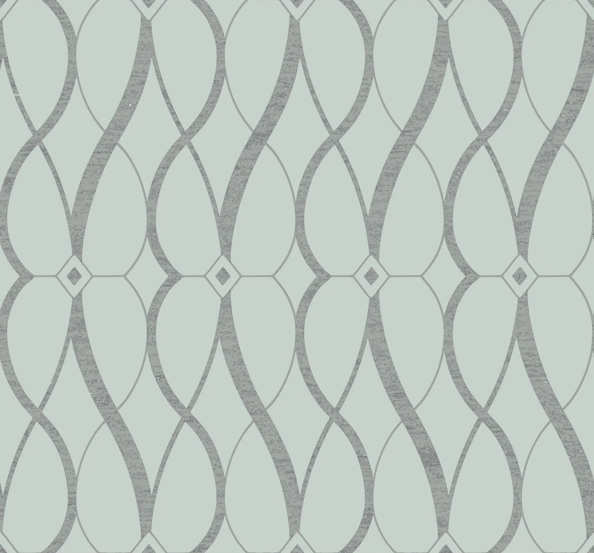 Kravet DESIGN W4111 1511 Wallpaper