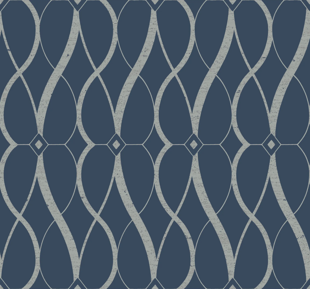 Kravet DESIGN W4111 511 Wallpaper