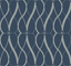 Kravet DESIGN W4111 511 Wallpaper