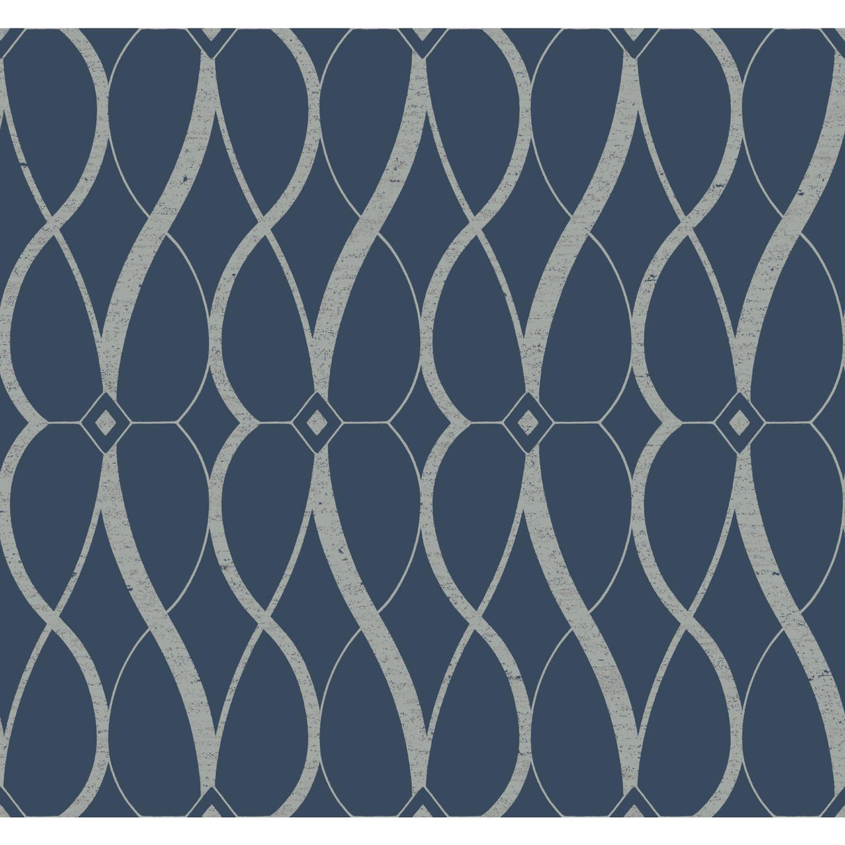 Kravet DESIGN W4111 511 Wallpaper