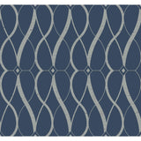 Kravet DESIGN W4111 511 Wallpaper