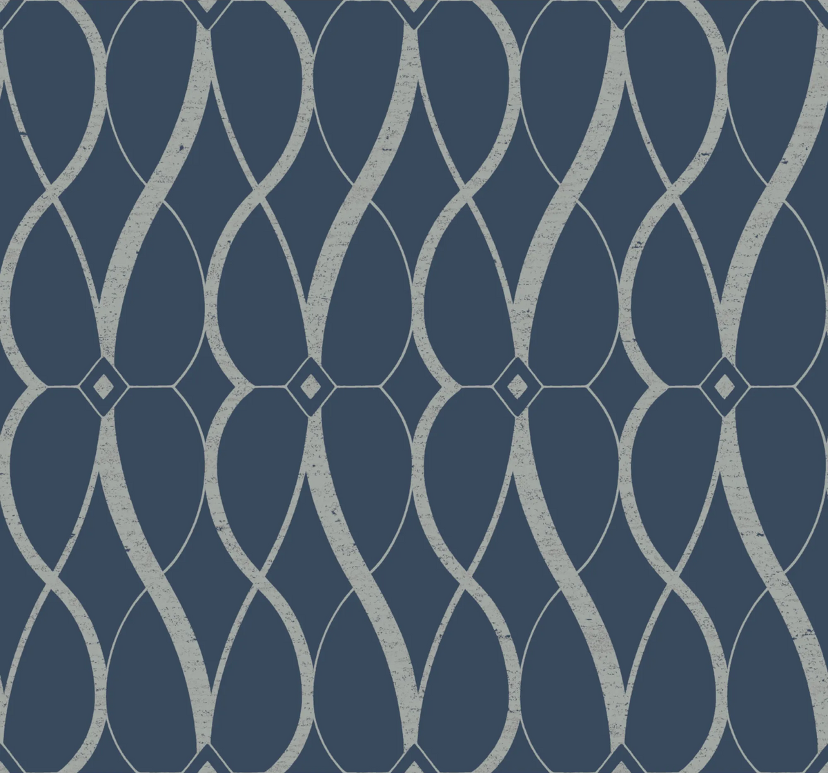 Kravet DESIGN W4111 511 Wallpaper