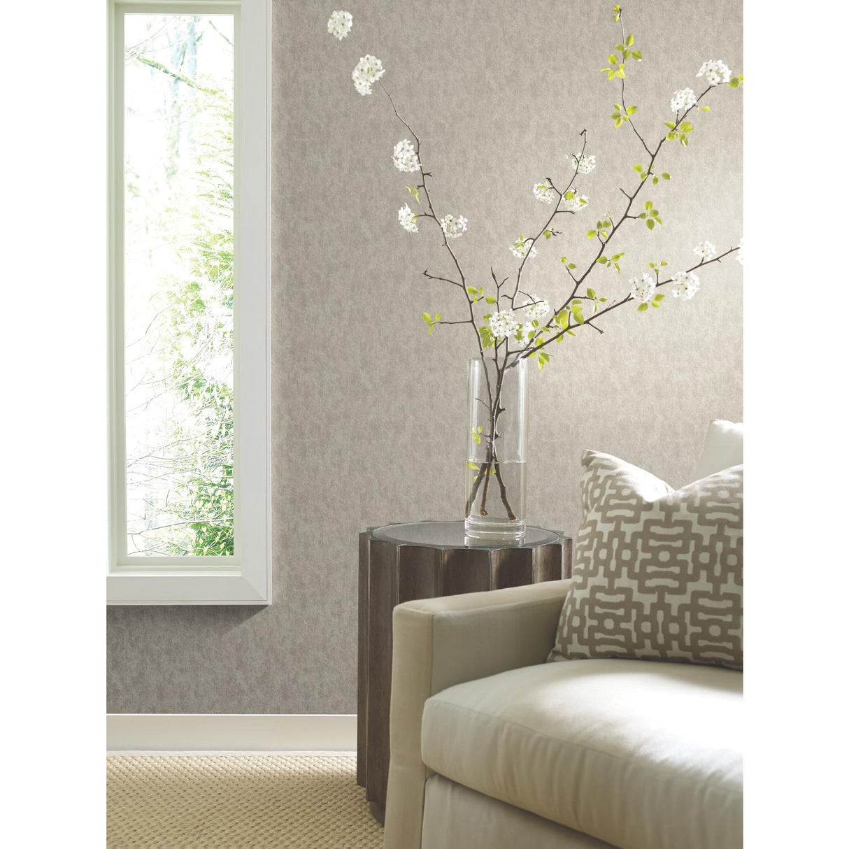 Kravet DESIGN W4112 11 Wallpaper