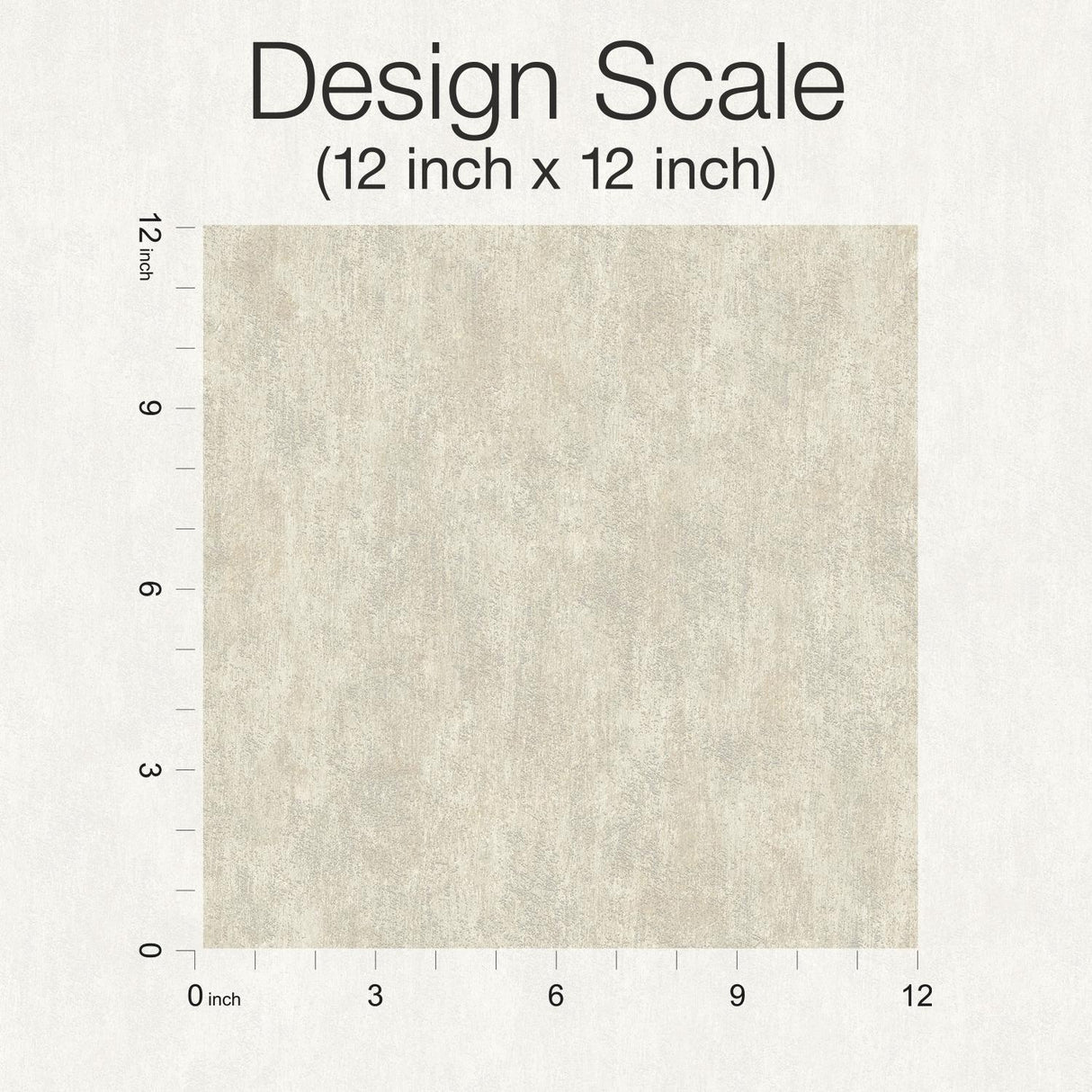Kravet DESIGN W4112 11 Wallpaper