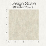 Kravet DESIGN W4112 11 Wallpaper