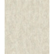 Kravet DESIGN W4112 11 Wallpaper