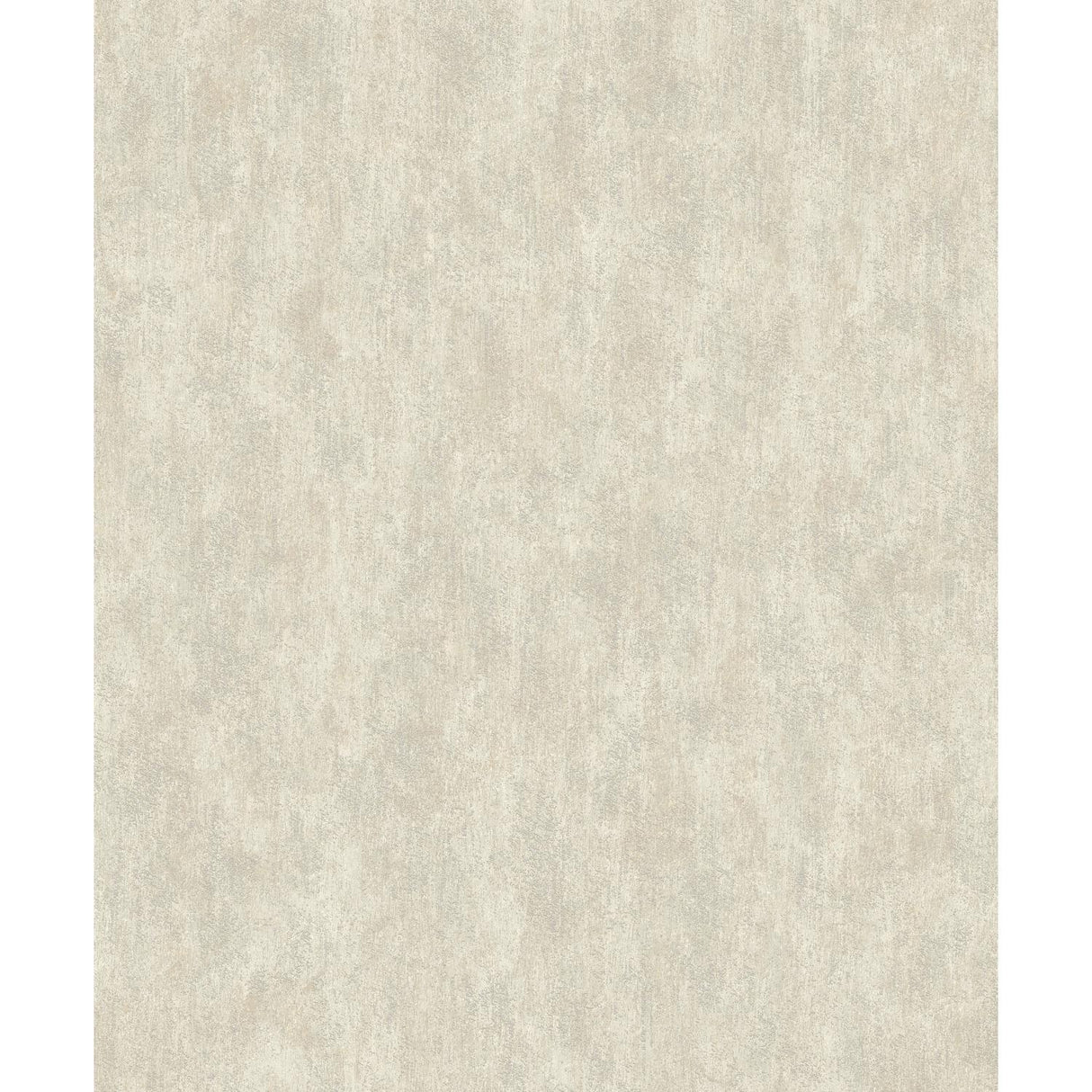 Kravet DESIGN W4112 11 Wallpaper
