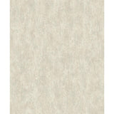 Kravet DESIGN W4112 11 Wallpaper