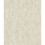 Kravet DESIGN W4112 11 Wallpaper