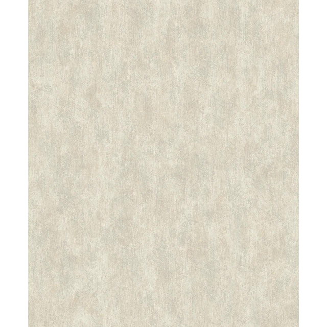 Kravet DESIGN W4112 11 Wallpaper