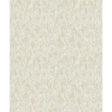 Kravet DESIGN W4112 411 Wallpaper