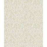 Kravet DESIGN W4112 411 Wallpaper