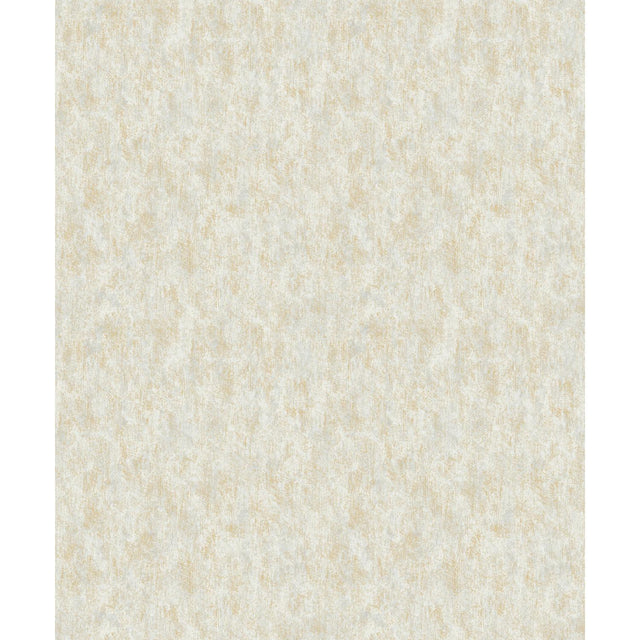 Kravet DESIGN W4112 411 Wallpaper