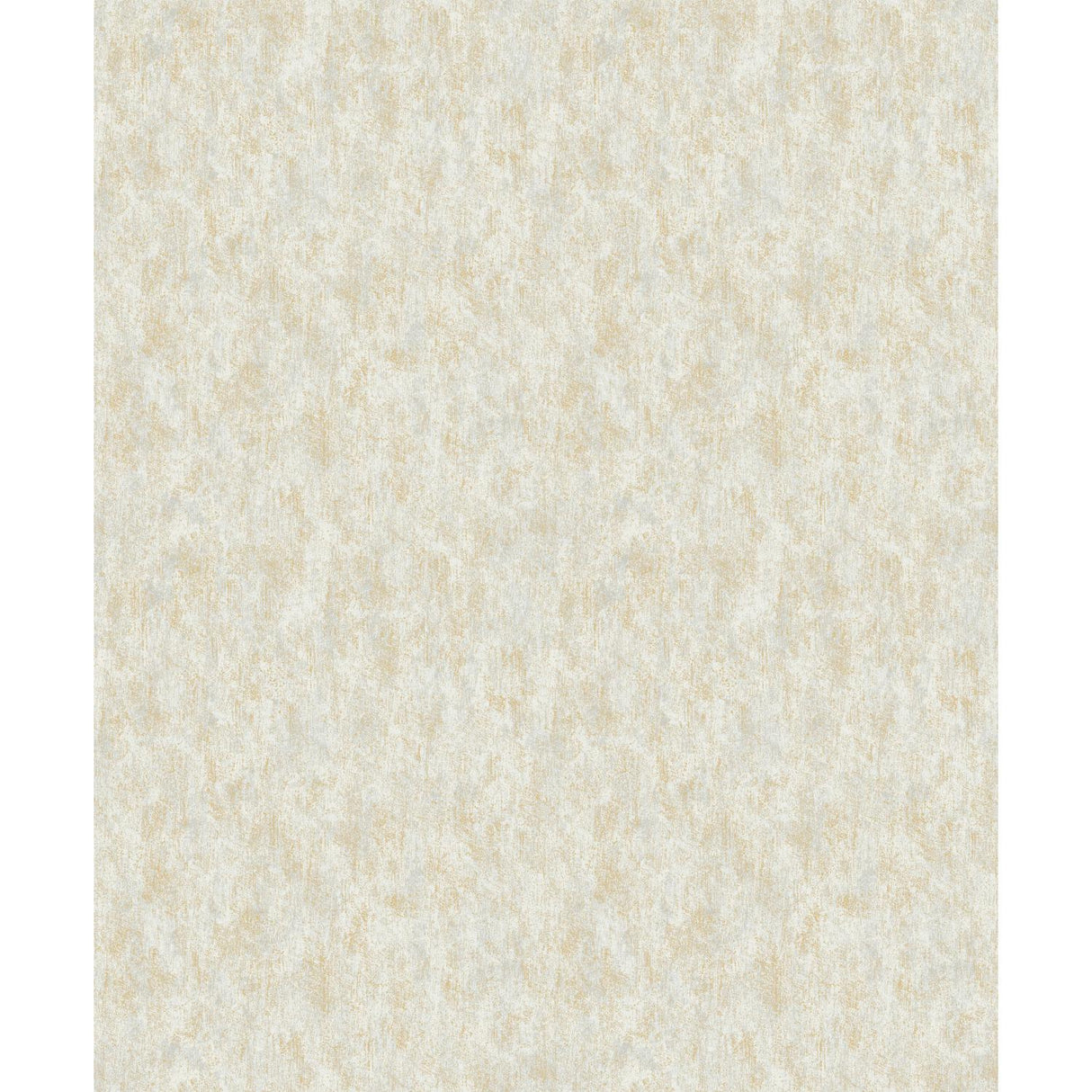 Kravet DESIGN W4112 411 Wallpaper