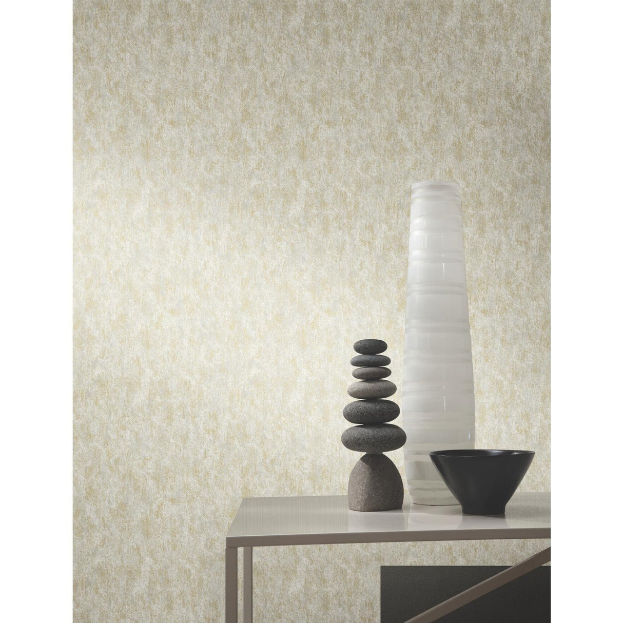 Kravet DESIGN W4112 411 Wallpaper