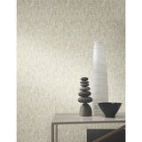 Kravet DESIGN W4112 411 Wallpaper