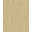 Kravet DESIGN W4112 414 Wallpaper